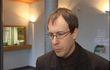 Explosion : l'ALG s'explique